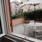 La Casa di Sturla a soli 900 mt dal Gaslini