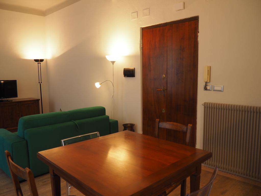 La Casa Di Sturla A 900 Mt Dal Gaslini Appartamento Genova