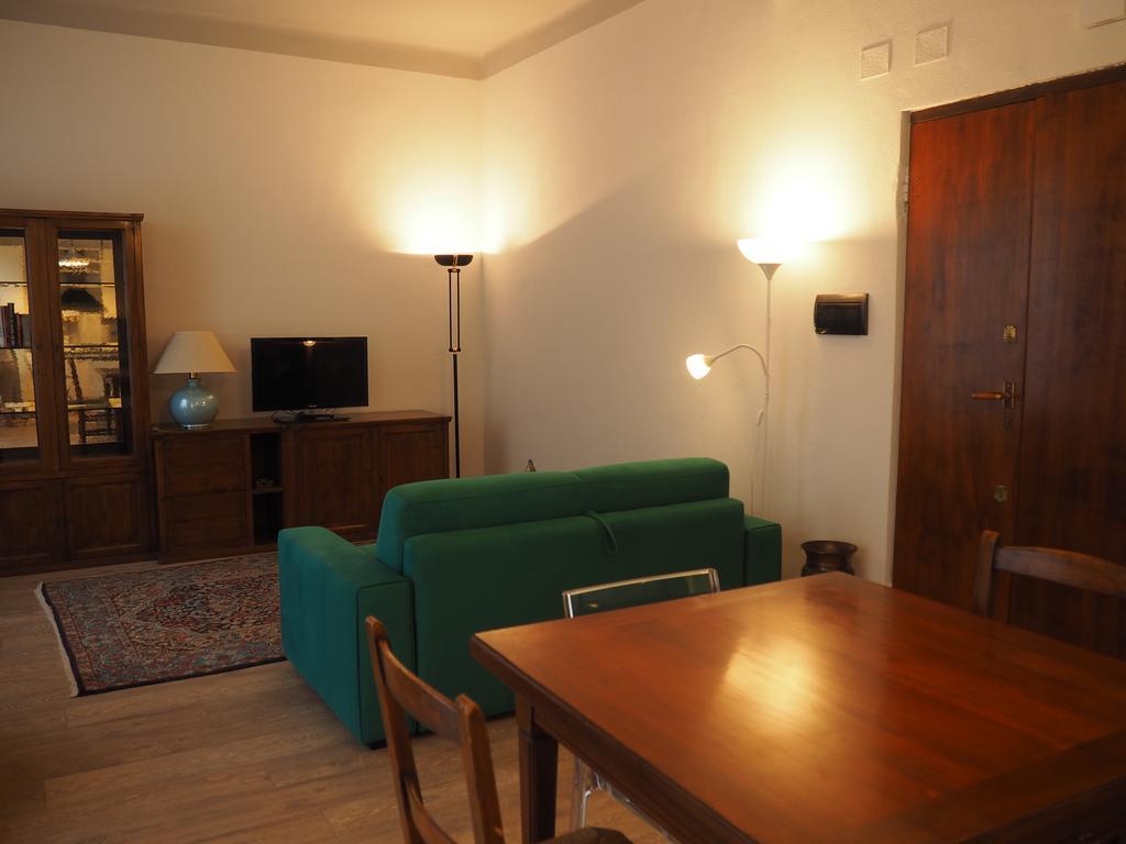 Appartamento La Casa Di Sturla A 900 Mt Dal Gaslini *