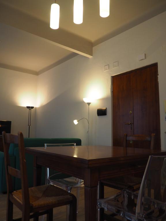 Appartamento La Casa Di Sturla A 900 Mt Dal Gaslini