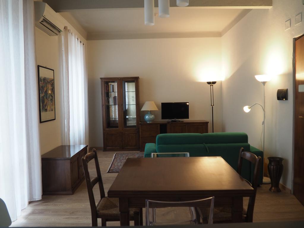 Appartamento La Casa Di Sturla A 900 Mt Dal Gaslini *