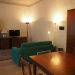 La Casa Di Sturla A Soli 900 Mt Dal Gaslini