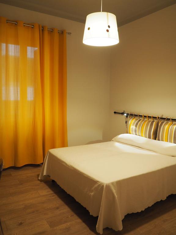 La Casa Di Sturla A 900 Mt Dal Gaslini